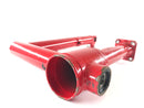 Moto Guzzi Le Mans 4 [Le Mans 3] - Swingarm Rear swingarm-3