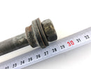 Aprilia RS4 125 TW [2014] - Rear axle-3