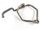 BMW R 1100 R 259 [1996] - Oil lines-1