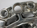 Triumph Tiger 1050 115NG [2016] - Top triple clamp-3