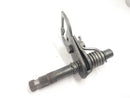 Honda XR 500 R PE01 [1981] - Shift shaft-1