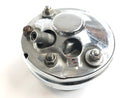 Honda CB 650 RC03 [1980] - Tachometer housing damaged-3