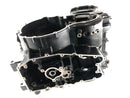 Triumph Speed ​​Triple T509 [1997] - Engine housing empty housing-6