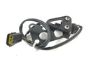 Triumph Speed ​​Triple T509 [1997] - Side Stand Switch-2