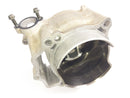 Yamaha YZ 450 F [2005] - Cylinder with piston-5