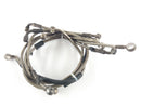 BMW R 1200 R K27 [2007] - Brake lines set brake hose-2
