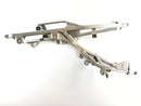 Husqvarna TE 610 E Dual H7 [1998] - Rear frame-3