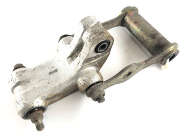 Honda CBR 1000F SC24 [1992] - rocker arm bone shock absorber - 0