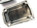 Ducati Paso 750 [1990] - valve cover-3