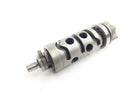 Triumph Speed ​​Triple 885i T509 [1997] - Shift drum-1