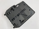 BMW R 1100 GS 259 ​​[1995] - Seat adjustment cover-3