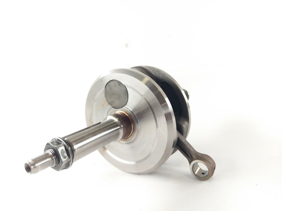 BETA RR 4T 125 LC [2016] - Crankshaft
