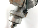 Moto Guzzi 850-T3 VD [1979] - Ignition distributor-4