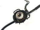 BMW R 1200 RT [2004] - Injection lines with nozzles-5