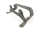 Suzuki GSF 400 GK75B Bandit [1991] - Bracket Holder-2
