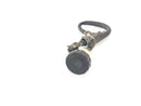 Yamaha XTZ 660 Tenere 3YF [1991] - Rear brake pump-3