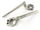 Triumph Sprint 955i RS T695 [2001] - Handlebars left and right-1