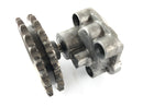 Moto Guzzi 850-T3 VD [1979] - Oil pump-1