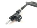 Triumph Daytona 1200 T300D [all years] - speedometer cable - reinforced version front view