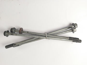 Suzuki DR 650 SP42B - Stud bolt
