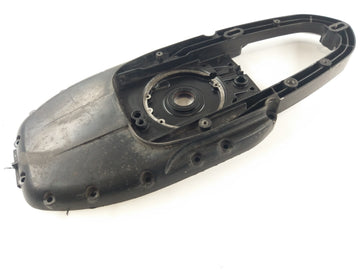 BMW R 1150 RT [2003] - Engine cover front cover