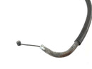 Suzuki Intruder VL 1500 AL - choke cable-4