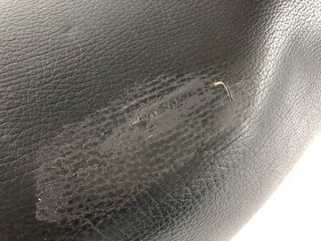 Triumph Tiger 955i 709EN [2001] - Seat Driver's seat - 0