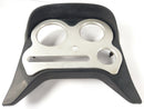 Ducati Pantah - Cagiva Alazzurra - Cockpit Cover Fairing-3