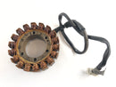 Honda VF 1000 F SC15 [1986] - Alternator Stator-3