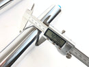 Yamaha YZF R6 RJ03 [2000] - Fork telescopic fork with axle-4