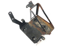 BMW R 1100 R 259 [1995] - Battery box battery holder-4