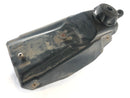 Honda CRF 450 R [2003] - Fuel tank-3