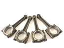 Honda ST 1100 SC26 Pan European [1990] - Connecting Rod Set-1