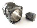 KTM LC4 640 Prestige [2003] - Cylinder with piston-3