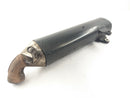 KTM LC4 640 Duke 2 [1999] - Exhaust right-1