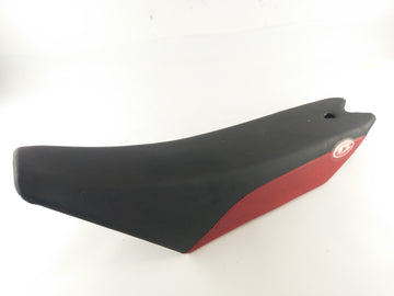 BETA RR 4T 125 LC [2016] - Seat - 0