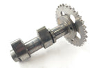 BMW F 650 GS R13 [2001] - Camshaft intake camshaft-2