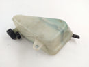 Honda Africa Twin XRV 750 RD07 [1993] - Cooling water tank expansion tank-2