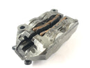 Ducati 1098 S [2007] - brake caliper front left-5
