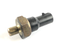 Ducati 999 H4 [2003] - Oil pressure switch-1