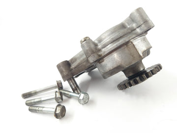 Honda CB 750 Boldor RC04 [1983] - Oil pump - 0