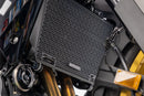 Honda XL750 Transalp [2023–2024] - Kühlerschutz