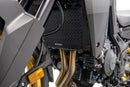 Honda XL750 Transalp [2023–2024] - Kühlerschutz