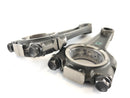 Moto Guzzi V11 [2001] - connecting rod set-4