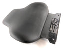 BMW C1 125 [2001] - Driver's seat backrest-2