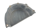 Triumph Tiger 955i 709EN [2001] - sprocket cover-3