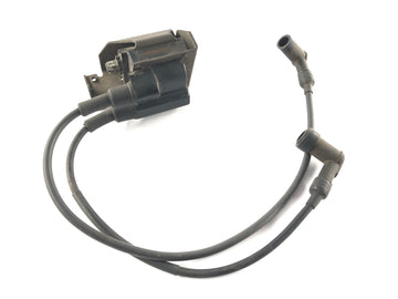 BMW R 100 GS 247E [1991] - Ignition coil with plug - 0