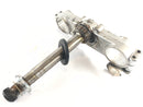 Kreidler Supermoto 125 [2008] - bottom triple clamp-2