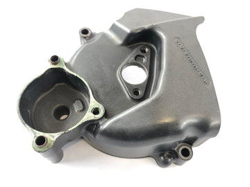 Honda VFR 800 RC46 [2005] - sprocket cover