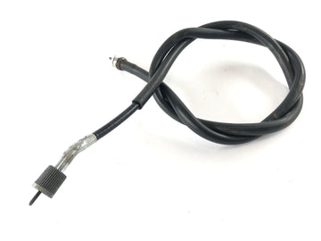 Suzuki DR 650 SP44B [1994] - Speedometer cable - 0